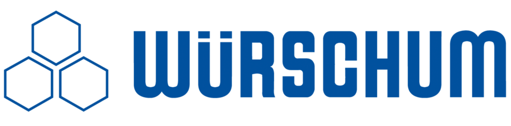 Logo-1600x1600-2-1024x1024