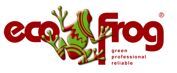 ecofrog-Logo-Office